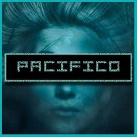 Pacífico Rock (@pacificobanda) 's Twitter Profile