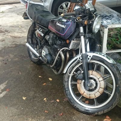 tsukachan221066's profile picture. よろしくね。