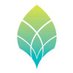 ChildNEXUS (Techstars ‘23) (@childnexus) Twitter profile photo ChildNEXUS (Techstars ‘23) (@childnexus) Twitter profile photo