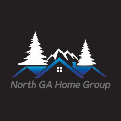 We are a team of Realtors in the North GA area - voted BEST OF NORTHEAST GA 2️⃣0️⃣1️⃣9️⃣ & 2️⃣0️⃣2️⃣0️⃣ 🥇🥇