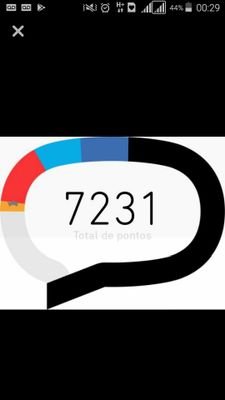 Junior78232330's profile picture. 