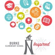 The official Twitter page of W.Z. Doc Burke Elementary in Northside ISD. #NISDBurkeStrong #NISDBurkeInspired #ThisIsBurke #BeBurkeLegendary