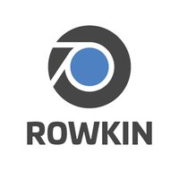 Rowkin(@RowkinInc) 's Twitter Profile Photo
