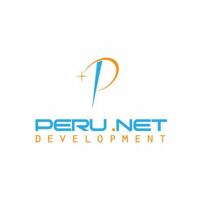 PeruNETDev