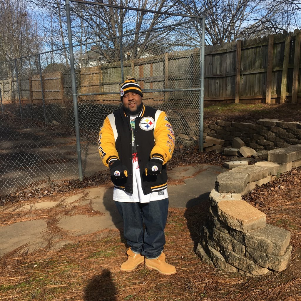 jacksonvilledre's profile picture. Life is what you make it