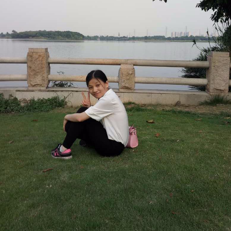 556Minnie's profile picture. 😀