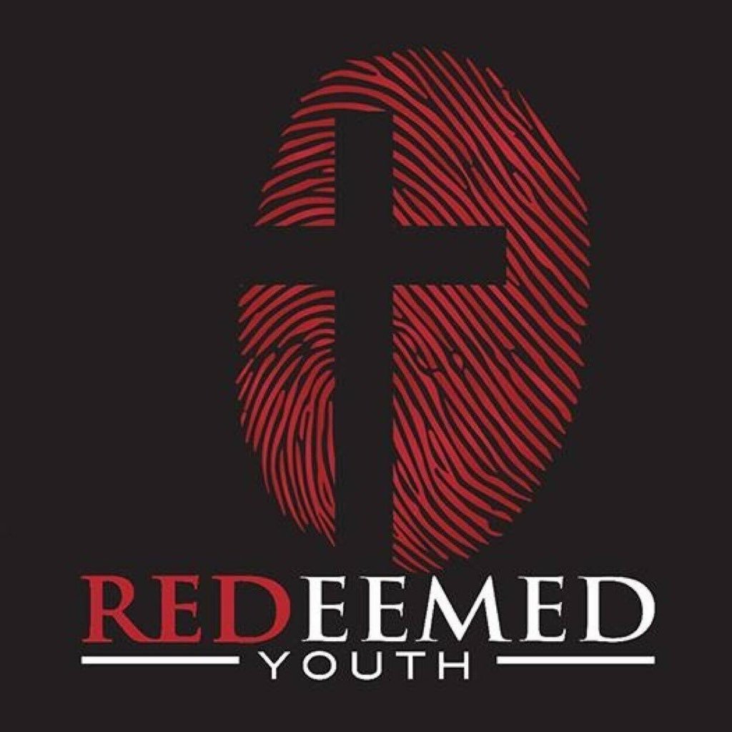 Youth group of @DekalbUPC | We meet the first three Wednesdays of each month at 7:30pm | @MyronWidemanJr (Youth Pastor)
