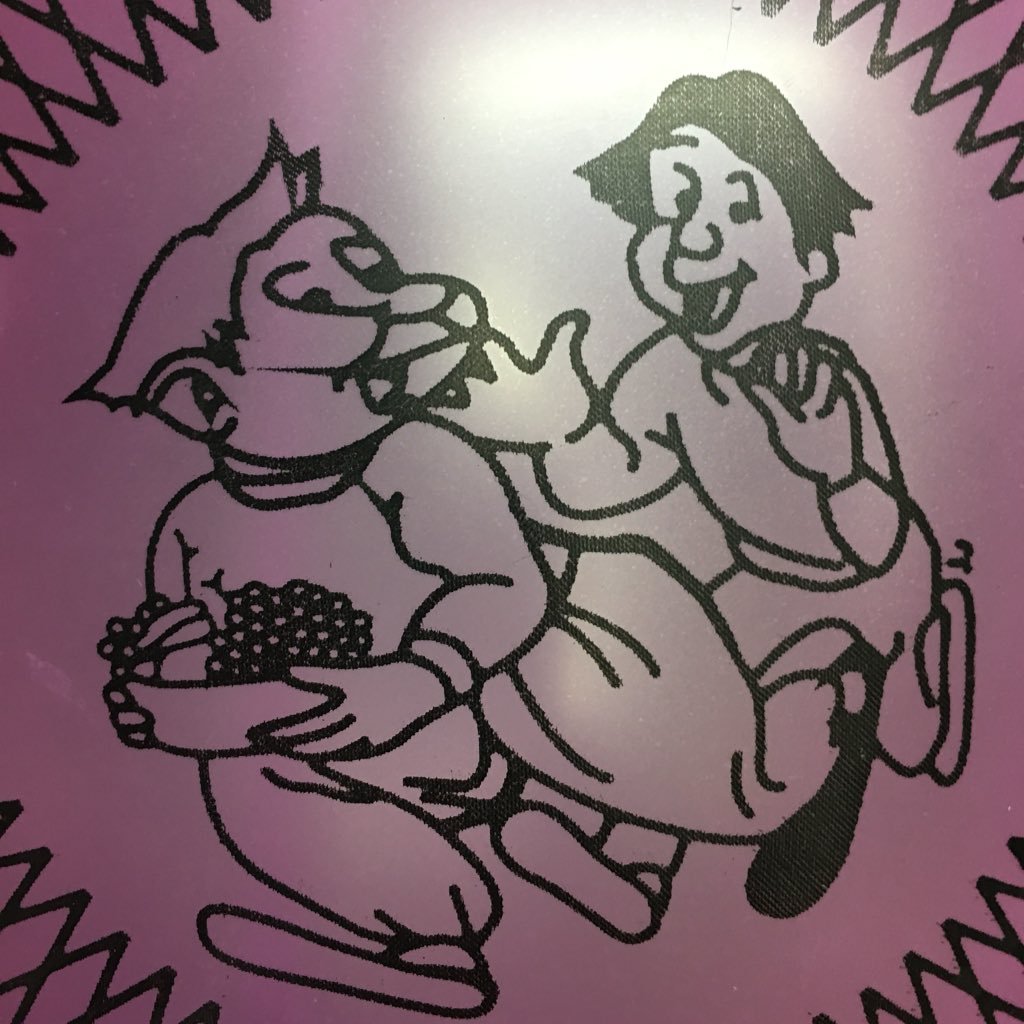 KevinPGaffney2's profile picture. Me