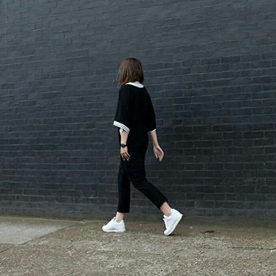 poopae45558297's profile picture. 