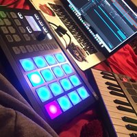 MoBeats (@mobeats_) 's Twitter Profile