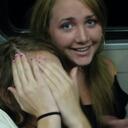 Meghan Dailey - @mdailey420 - Twitter