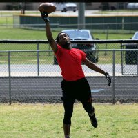 Q❗️ (@megatron__10) 's Twitter Profile