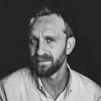 Dan Hammer (@econohammer) 's Twitter Profile
