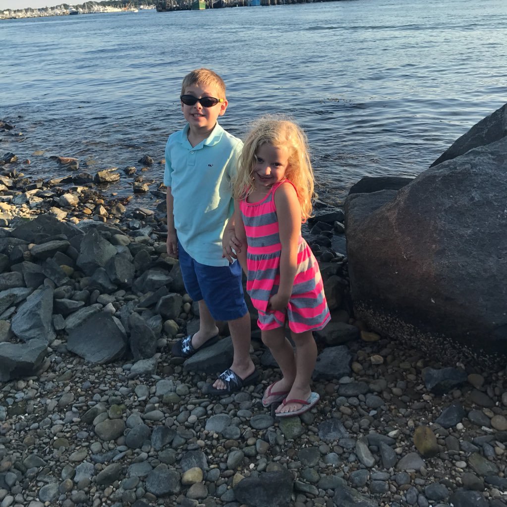 drklamparello's profile picture. 