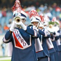 howarduniversitybands(@howardubands) 's Twitter Profileg