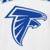 The Falcon's Nest (@nest_dhs) Twitter profile photo The Falcon's Nest (@nest_dhs) Twitter profile photo