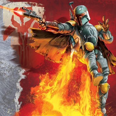 Carlen_Colby's profile picture. 