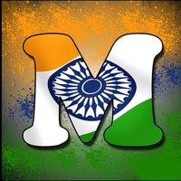 Manish Bhoyar (@manishbho) 's Twitter Profile