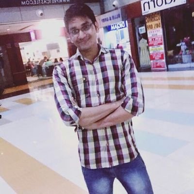 mohansharma916's profile picture. just don't know where I m going