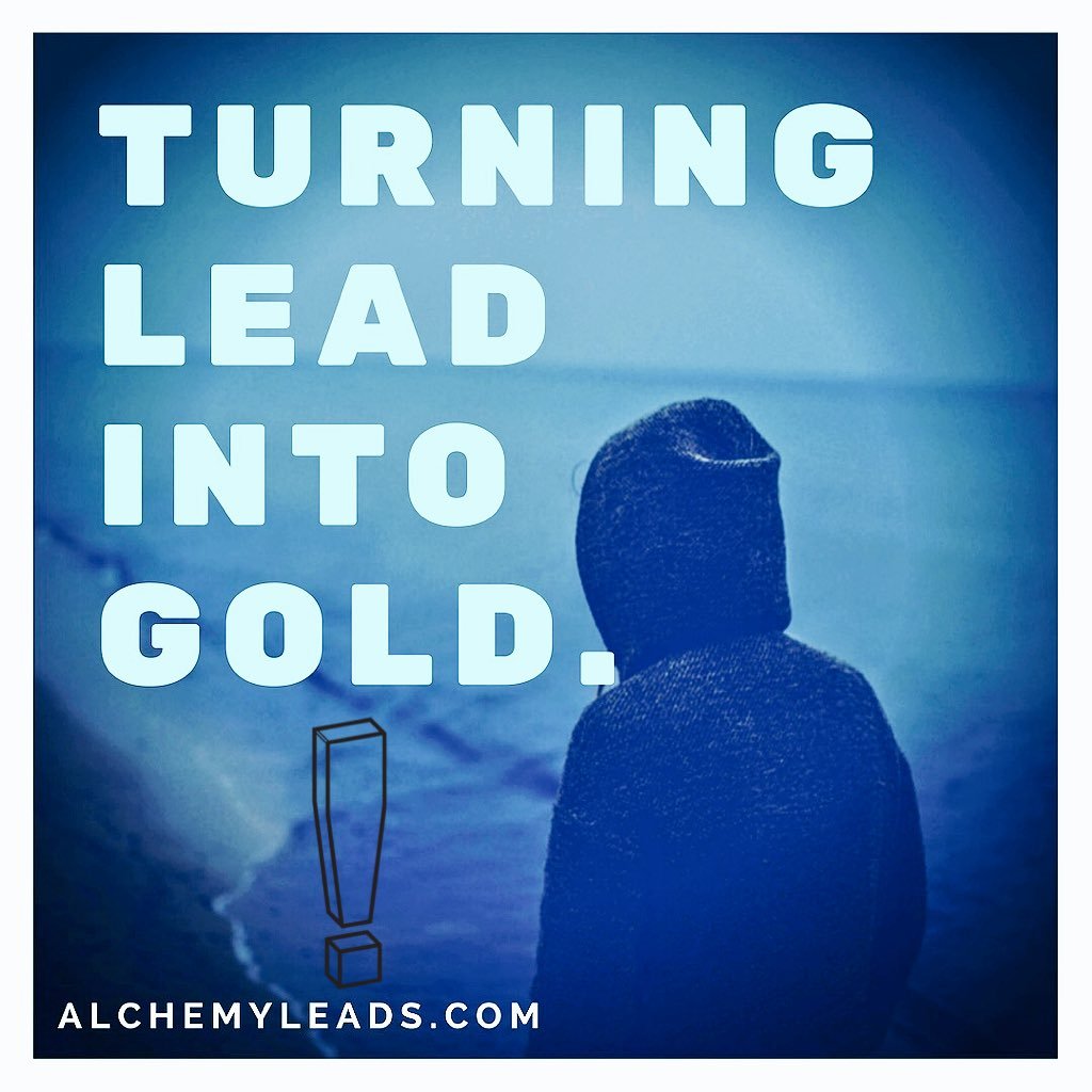 WhyUXRocks's profile picture. https://t.co/5UWgfUijOQ