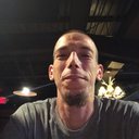 Kevin Cutter - @KevinCutter76 - Twitter