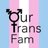OurTransFam