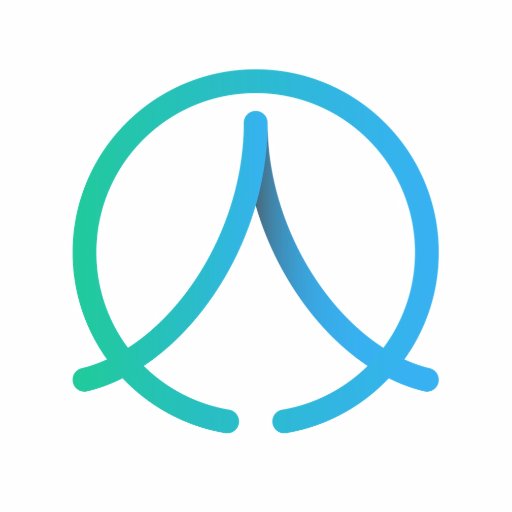 RenZenMe's profile picture. The Financial Zen Superhero