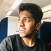 Nikhil Yadav (@nikhil99840) Twitter profile photo Nikhil Yadav (@nikhil99840) Twitter profile photo
