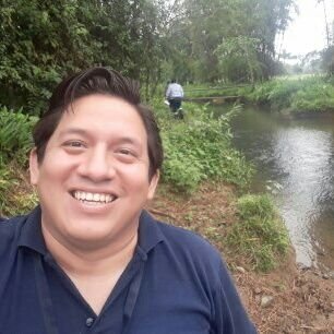 ZUKYNAWUA's profile picture. 