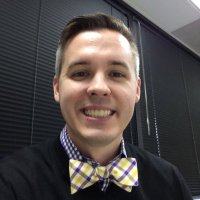 Joshua McCann (@realjoshmccann) 's Twitter Profile