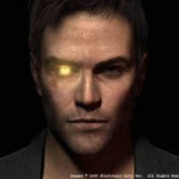 john tipper (@time57tipper) 's Twitter Profile