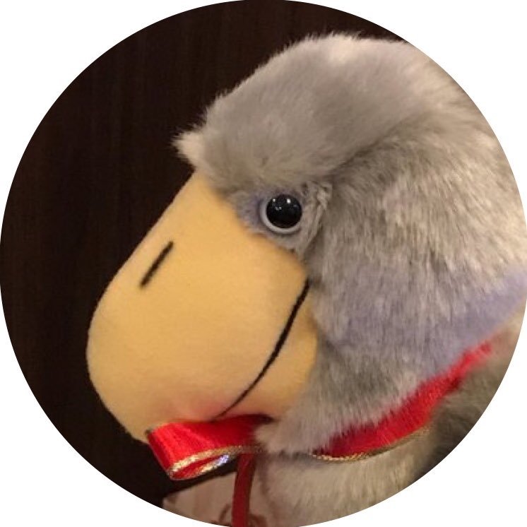 コタナさんのプロフィール画像