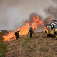 Connor Daumann (@805firephoto) 's Twitter Profile