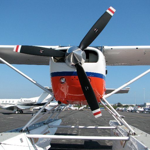 Seaplane Charter Company in Key West- Luxury Charters to Little Palm Island, Key West, Miami, Naples & Beyond. Seaplane Rides & Aerial Tours of Key West