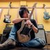 SUNAO (@sunao_g0428) Twitter profile photo SUNAO (@sunao_g0428) Twitter profile photo