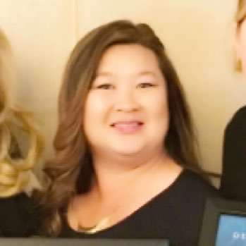 nouc_vang's profile picture. Educational Leader