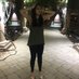Disha (@disha_kohli01) Twitter profile photo Disha (@disha_kohli01) Twitter profile photo