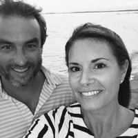 Kellie McLain (@kelliemclain1) 's Twitter Profile