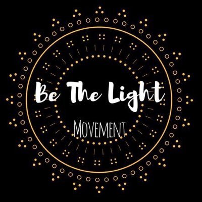 A love-based, interactive community striving to bring light to others in a dark world 🌻✨