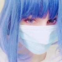 Giin (@giintron) 's Twitter Profile