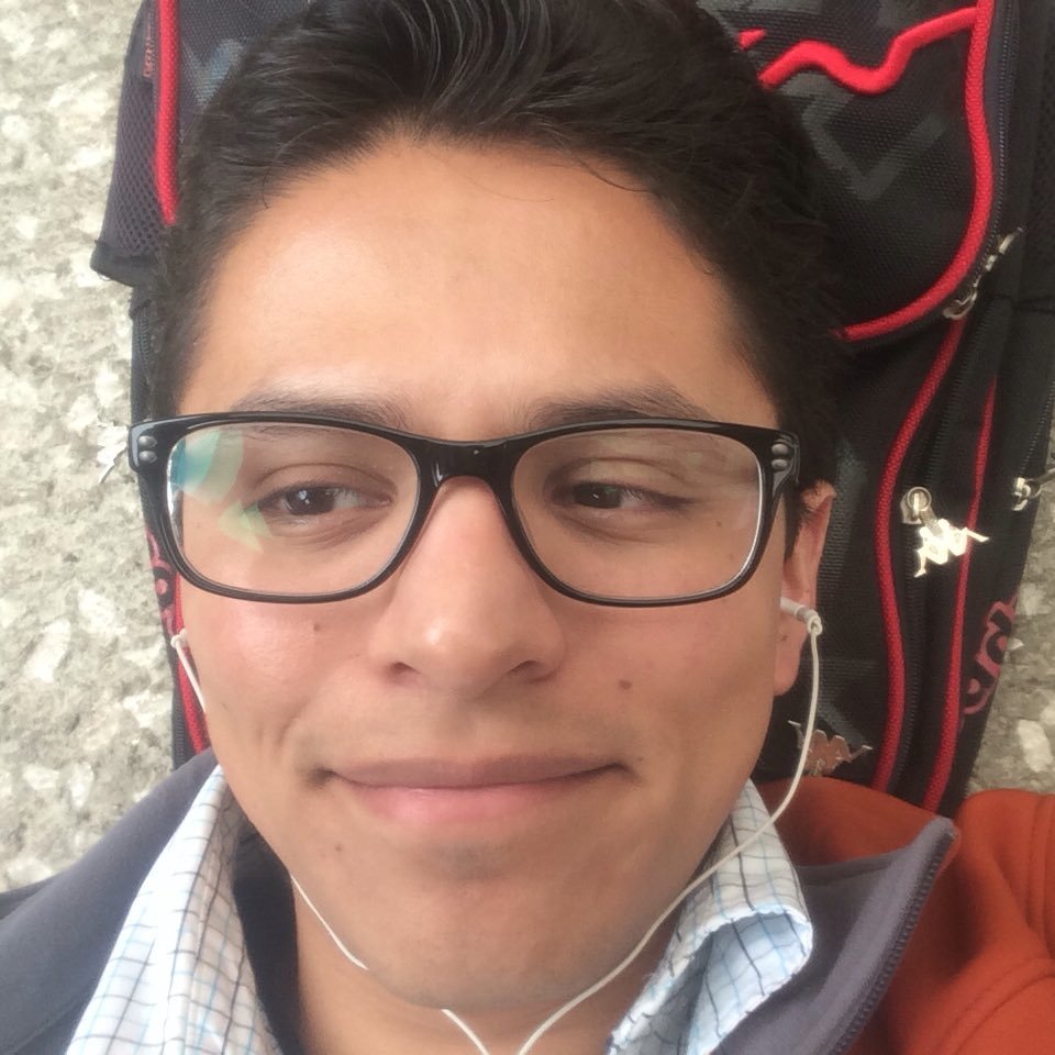 Osortesp's profile picture. Descreído de las grandes soluciones; interesado en el misterio y la trascendencia. Me intereso en el mundo porque mis males no tienen remedio. Opiniones propias