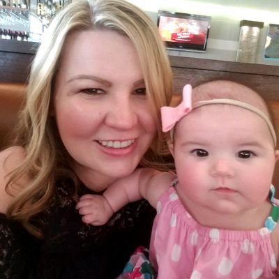 tabithamherrera's profile picture. Educator, Wife, Mum who likes growing mathematicians, learning about space, traveling and shopping.