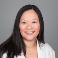 Jeannie Chern (@jeanniechern) 's Twitter Profile