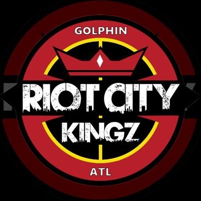 official page of The Riot City Kingz, The Pro Wrestling's Boy Wonder Robyn Golphin(@detroitprincerg) Queen's Ace in the hole ATL(@ATL_III) evorg87@gmail.com