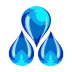 Linyi Lurun Water Purification Equipment Co.,Ltd has the largest home water purifier productionline and also the sole qualified laboratory in Shandong province
