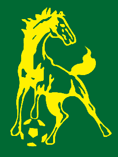 尾間木サッカー少年団 Omagi Fc Urawa Twitter