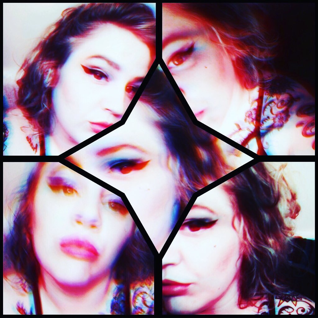 👽🥀✨✨✨✨✨✨