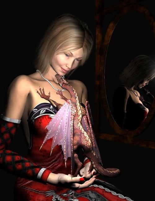 oOEvilSadnessOo's profile picture. 