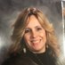 Karmen Logan (@karmenlogan) Twitter profile photo Karmen Logan (@karmenlogan) Twitter profile photo