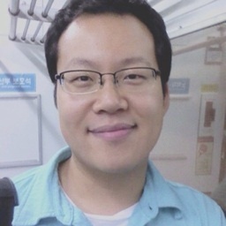 더좋은세상, 행복을선물하고싶은 사람,